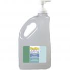HS Hand Sanitizer Refill (Out of stock, more coming soon)